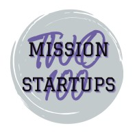 Mission Two 100 Startups logo, Mission Two 100 Startups contact details