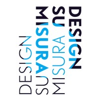 DESIGNSUMISURA logo, DESIGNSUMISURA contact details