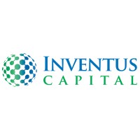 Inventus Capital Ltd. logo, Inventus Capital Ltd. contact details