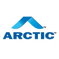 Arctic Air Coolers logo, Arctic Air Coolers contact details