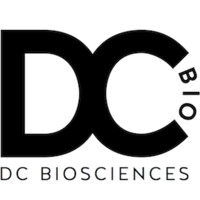 DC Biosciences Ltd logo, DC Biosciences Ltd contact details