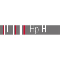 HpH Institut für Hämatopathologie Hamburg logo, HpH Institut für Hämatopathologie Hamburg contact details