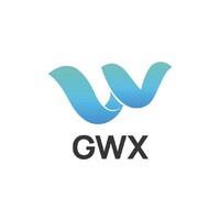 GWX MENA logo, GWX MENA contact details