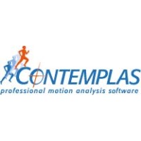 CONTEMPLAS GmbH logo, CONTEMPLAS GmbH contact details