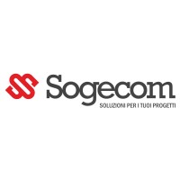 Sogecom Sas logo, Sogecom Sas contact details