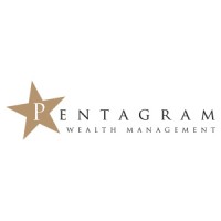 PENTAGRAM Wealth Management SA logo, PENTAGRAM Wealth Management SA contact details