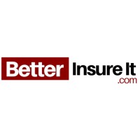 Better Insure It logo, Better Insure It contact details