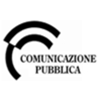 Associazione Italiana della Comunicazione Pubblica e Istituzionale logo, Associazione Italiana della Comunicazione Pubblica e Istituzionale contact details