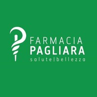 Farmacia Pagliara logo, Farmacia Pagliara contact details