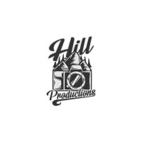 Hill Productions logo, Hill Productions contact details