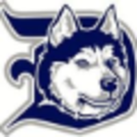 Duluth Huskies logo, Duluth Huskies contact details