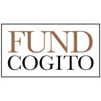 Fund Cogito logo, Fund Cogito contact details