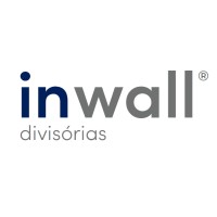 InWall Divisórias logo, InWall Divisórias contact details