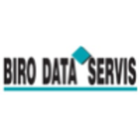 Biro data servis d.o.o. logo, Biro data servis d.o.o. contact details