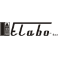 Elabo d.o.o. logo, Elabo d.o.o. contact details