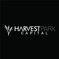 Harvest Park Capital LLC logo, Harvest Park Capital LLC contact details