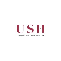 Union Square House Real Estate Broker LLC logo, Union Square House Real Estate Broker LLC contact details