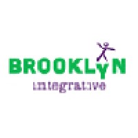 Brooklyn Integrative Health Care logo, Brooklyn Integrative Health Care contact details