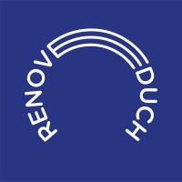 Renoveduch logo, Renoveduch contact details