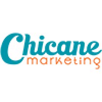 Chicane Marketing logo, Chicane Marketing contact details