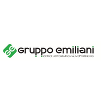 Emiliani Ivo srl logo, Emiliani Ivo srl contact details