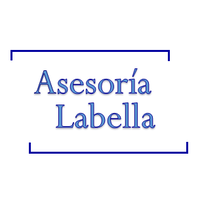 Asesoría Labella logo, Asesoría Labella contact details