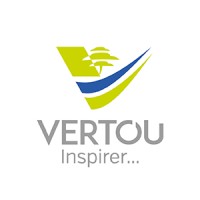 Ville de Vertou logo, Ville de Vertou contact details