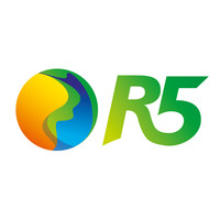 R5 Gasoleo logo, R5 Gasoleo contact details