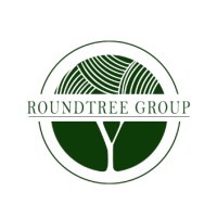 Roundtree Group, PLLC logo, Roundtree Group, PLLC contact details