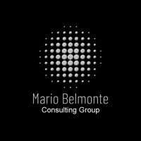 Mario Belmonte Consulting Group logo, Mario Belmonte Consulting Group contact details