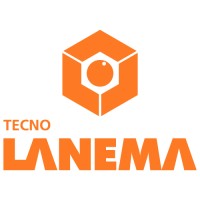 Tecnolanema - Study and Production of Technical Parts logo, Tecnolanema - Study and Production of Technical Parts contact details