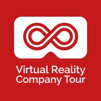 Virtual Reality Company Tour logo, Virtual Reality Company Tour contact details