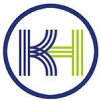 Kevin Hancock LTD logo, Kevin Hancock LTD contact details