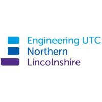 Engineering UTC Northern Lincolnshire logo, Engineering UTC Northern Lincolnshire contact details