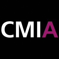 CMI ARCHITECTURE LTD logo, CMI ARCHITECTURE LTD contact details