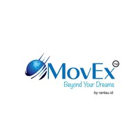 MovEx (rantau.id) logo, MovEx (rantau.id) contact details