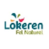 OCMW Lokeren logo, OCMW Lokeren contact details