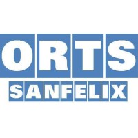 ORTS SANFELIX, S.L. logo, ORTS SANFELIX, S.L. contact details