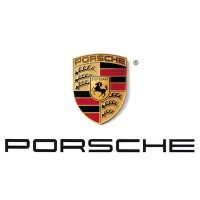 RS Motors Porsche Centre West-Vlaanderen logo, RS Motors Porsche Centre West-Vlaanderen contact details