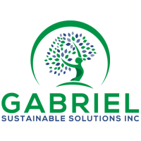 Gabriel Sustainable Solutions Inc. logo, Gabriel Sustainable Solutions Inc. contact details