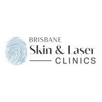 Brisbane Anti Wrinkle & Skin Studios logo, Brisbane Anti Wrinkle & Skin Studios contact details