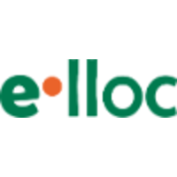 Electric Lloc S.L. logo, Electric Lloc S.L. contact details