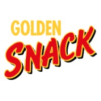 Golden Snack, s. r. o logo, Golden Snack, s. r. o contact details