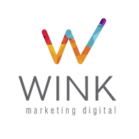 Wink Marketing Digital logo, Wink Marketing Digital contact details