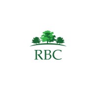 Ray Britland Contractors Ltd logo, Ray Britland Contractors Ltd contact details