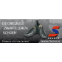 Stadio Foot & Teamwear - Dutchforces logo, Stadio Foot & Teamwear - Dutchforces contact details