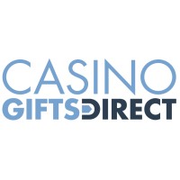 Casino Gifts Direct logo, Casino Gifts Direct contact details