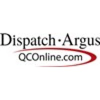 Moline Dispatch Publishing Company logo, Moline Dispatch Publishing Company contact details