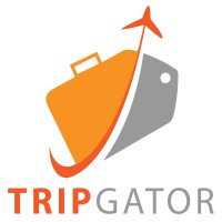 Trip-Gator LTD logo, Trip-Gator LTD contact details