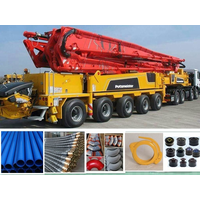 Shandong Defly Mechanical Equipment Co.,Ltd logo, Shandong Defly Mechanical Equipment Co.,Ltd contact details